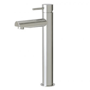  Aquabrass Vessel Faucet 