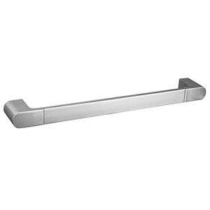  Aquabrass 24_dq_ Towel Bar 