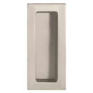  Omnia Hardware 4_dq_ Modern Flush Pull 