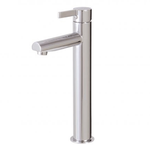  Aquabrass Vessel Faucet 