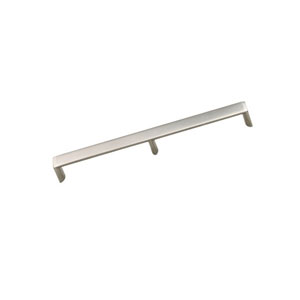  Richelieu Hardware 256MM C/C Cabinet Pull 