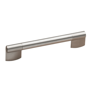  Richelieu Hardware 128MM C/C Cabinet Pull 