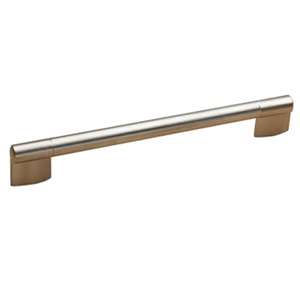  Richelieu Hardware 192MM C/C Cabinet Pull 