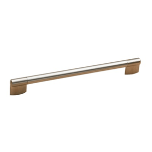  Richelieu Hardware 224MM C/C Cabinet Pull 