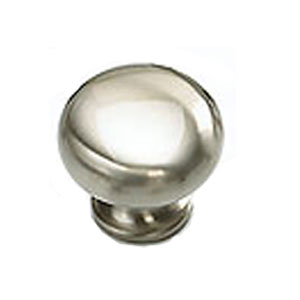  Schaub & Company 1-1/4_dq_ Cabinet Knob 