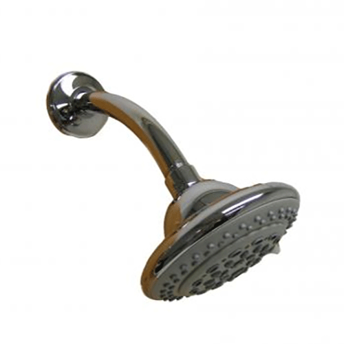  Santec Shower Head 