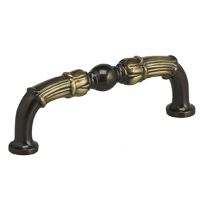  Omnia Hardware 3_dq_ Ornate Pull 