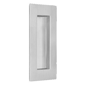  Omnia Hardware 4_dq_ Rectangular Flush Pull 