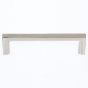  JVJ Hardware 96MM C/C Minimalista Pull 