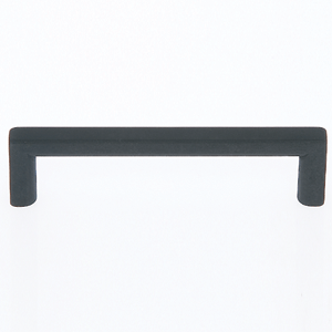  JVJ Hardware 96MM C/C Minimalista Pull 