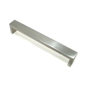  Richelieu Hardware 160MM C/C Cabinet Pull 