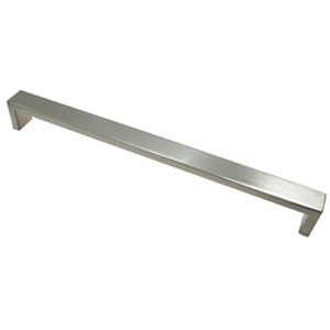  Richelieu Hardware 257MM C/C Cabinet Pull 