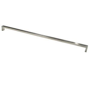  Richelieu Hardware 526MM C/C Cabinet Pull 