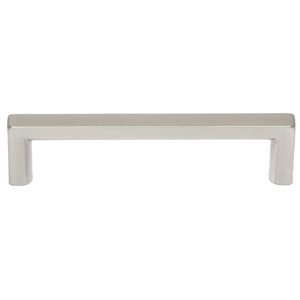  JVJ Hardware 96MM C/C Minimalista Pull 