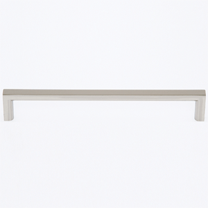  JVJ Hardware 160MM C/C Minimalista Pull 