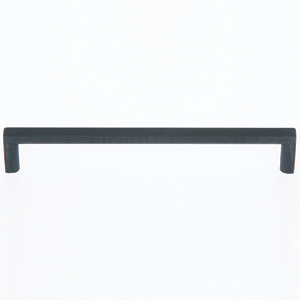  JVJ Hardware 160MM C/C Minimalista Pull 