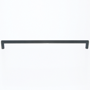  JVJ Hardware 256MM C/C Minimalista Pull 