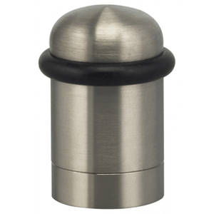  Omnia Hardware Floor Door Stop 