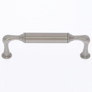  JVJ Hardware 96MM C/C Kingston Pull 