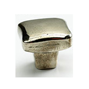  Schaub & Company 1_dq_ Cabinet Knob 