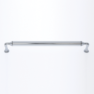  JVJ Hardware 256MM C/C Kingston Pull 