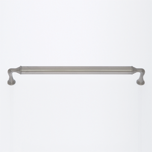  JVJ Hardware 256MM C/C Kingston Pull 