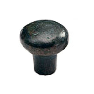  Schaub & Company 1-1/4_dq_ Cabinet Knob 