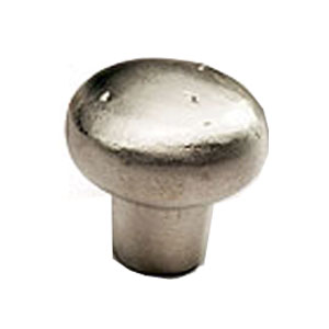  Schaub & Company 1-3/8_dq_ Cabinet Knob 