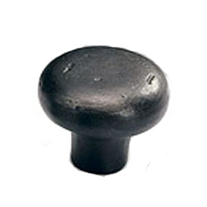  Schaub & Company 1-5/8_dq_ Cabinet Knob 