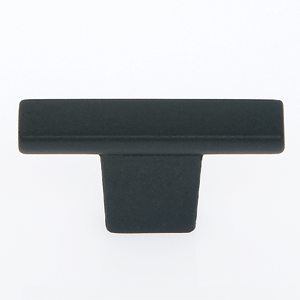  JVJ Hardware 52MM X 12MM Minimalista T Knob 