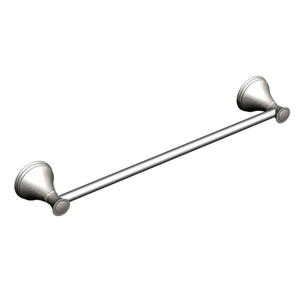  Rubinet 18_dq_ Single Towel Bar 