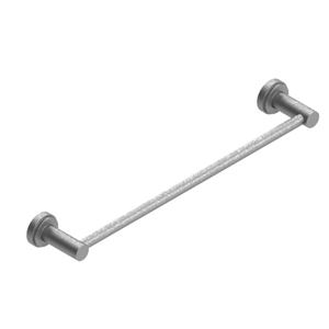  Rubinet 18_dq_ Single Towel Bar 