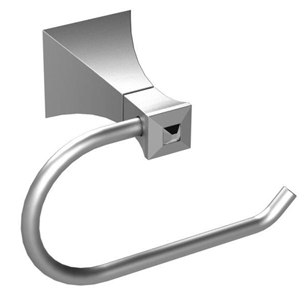  Rubinet Open Toilet Paper Holder 