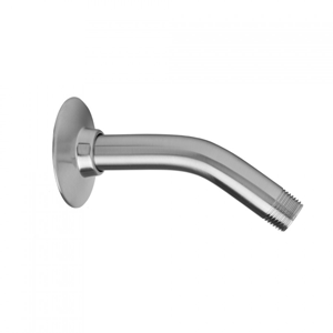  Jaclo 6_dq_ Shower Arm & Flange 