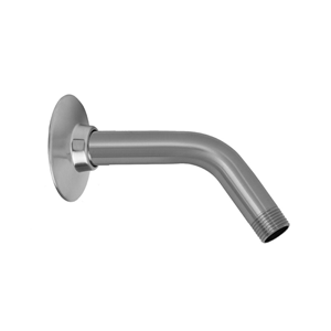  Jaclo 6_dq_ Shower Arm & Flange 