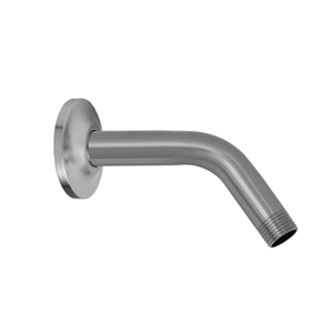  Jaclo 6_dq_ Shower Arm & Flange 