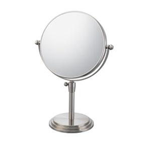  Kimball &  Young Vanity Mirror 