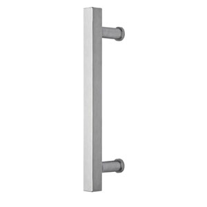  Omnia Hardware 11-13/16_dq_ Door Pull 