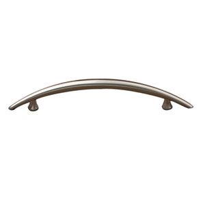  Richelieu Hardware 128MM C/C Cabinet Pull 