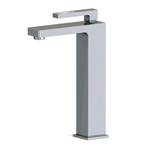  Aquabrass Vessel Faucet 