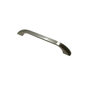  Richelieu Hardware 160MM C/C Cabinet Pull 