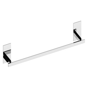  Aquabrass 24_dq_ Towel Bar 