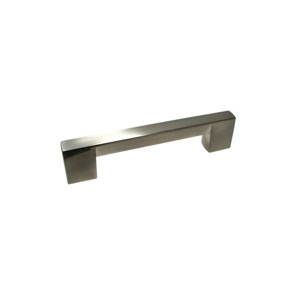  Richelieu Hardware 128MM C/C Cabinet Pull 