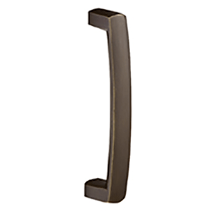  Emtek 8_dq_ Rustic Modern Arched Pull 