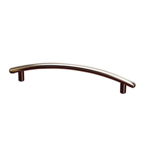  Richelieu Hardware 128MM C/C Cabinet Pull 