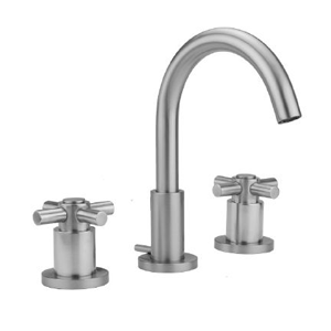  Jaclo Widespread Faucet 