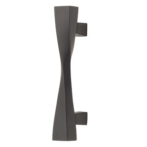  Omnia Hardware 2-3/4_dq_ C/C Pull 