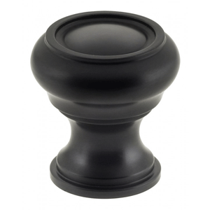  Omnia Hardware 1_dq_ Cabinet Knob 