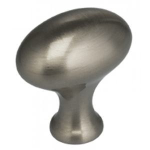  Omnia Hardware 1-3/8_dq_ Cabinet Knob 