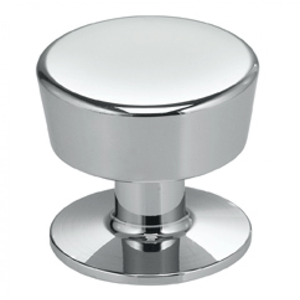  Omnia Hardware 1_dq_ Cabinet Knob 